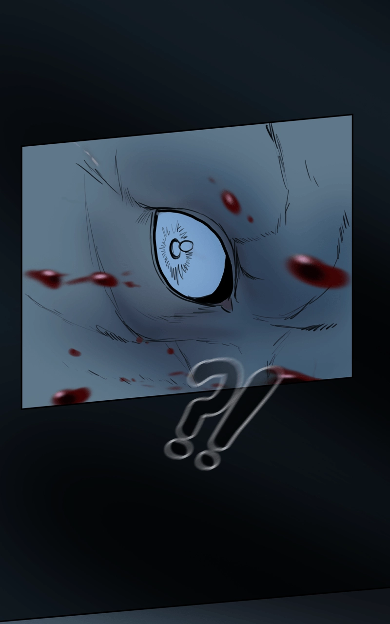 Ordeal Chapter 99 - Page 13
