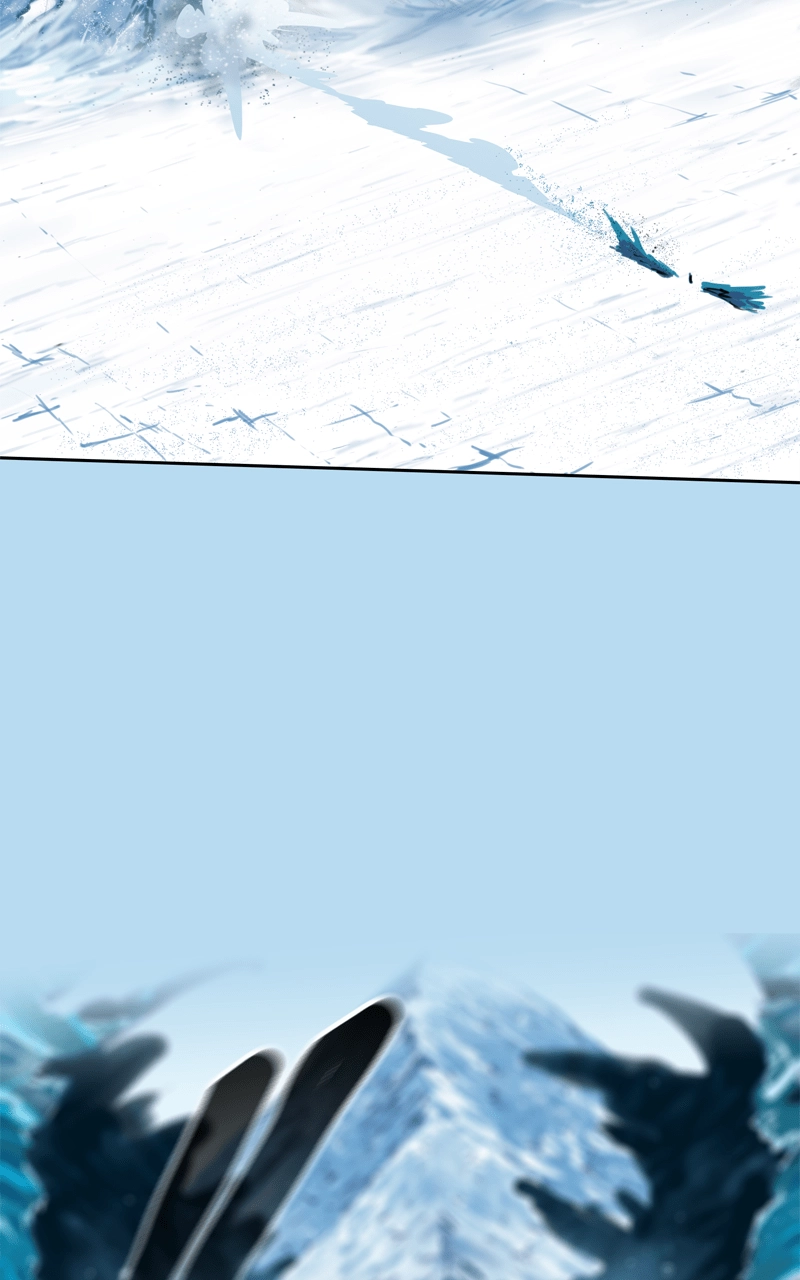 Ordeal Chapter 100 - Page 24