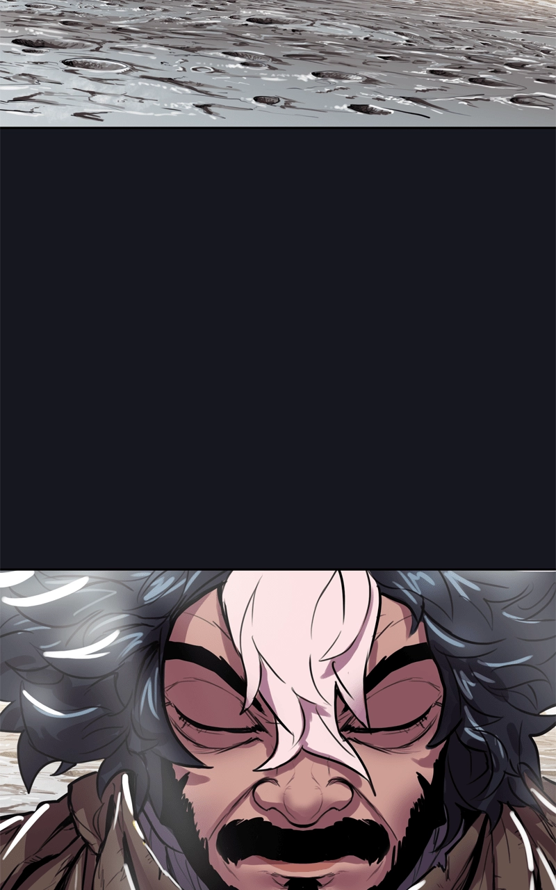 Ordeal Chapter 100 - Page 71