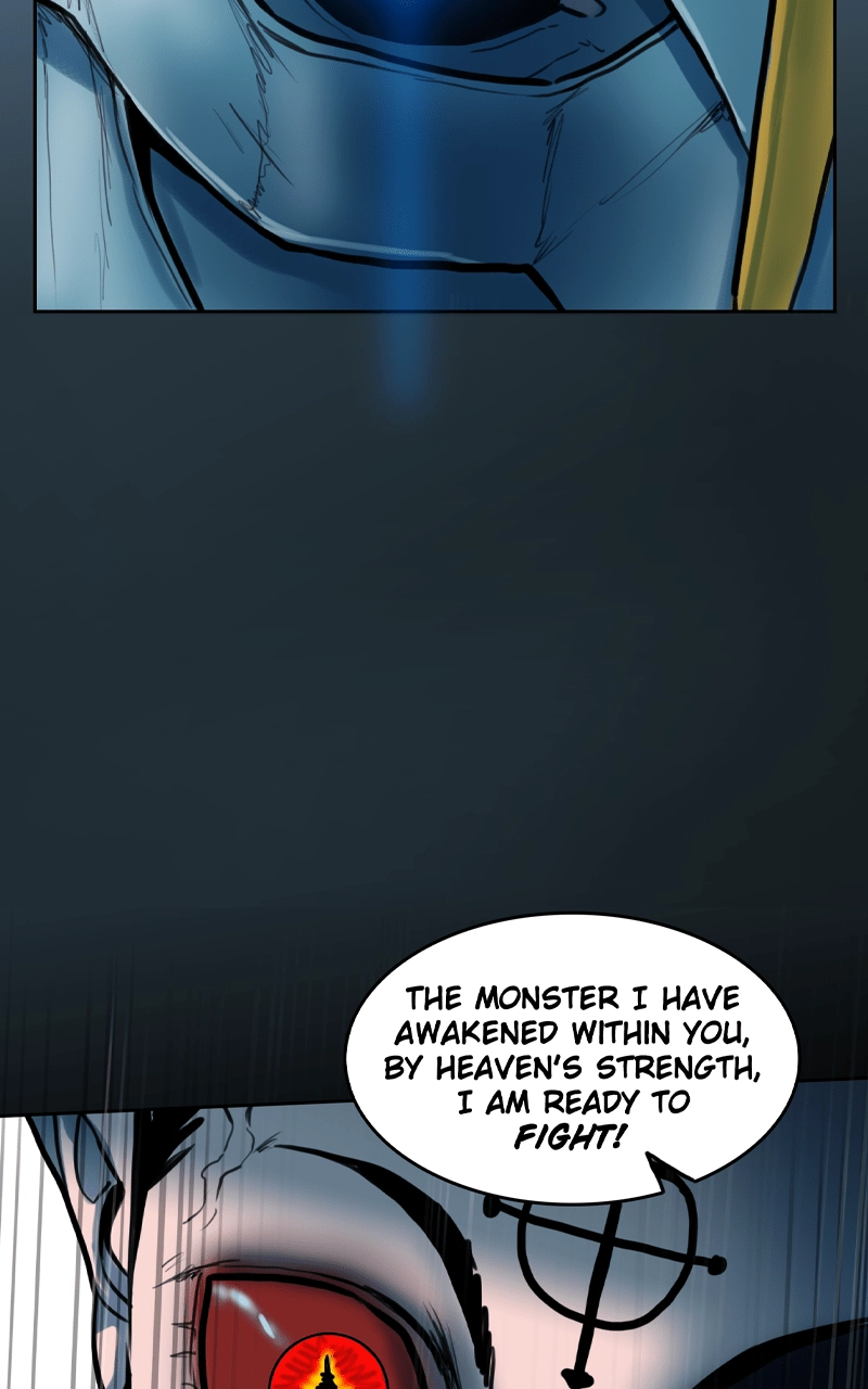 Ordeal Chapter 102 - Page 14