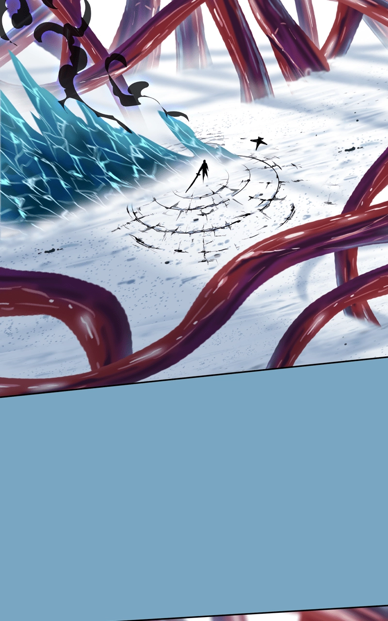 Ordeal Chapter 102 - Page 44