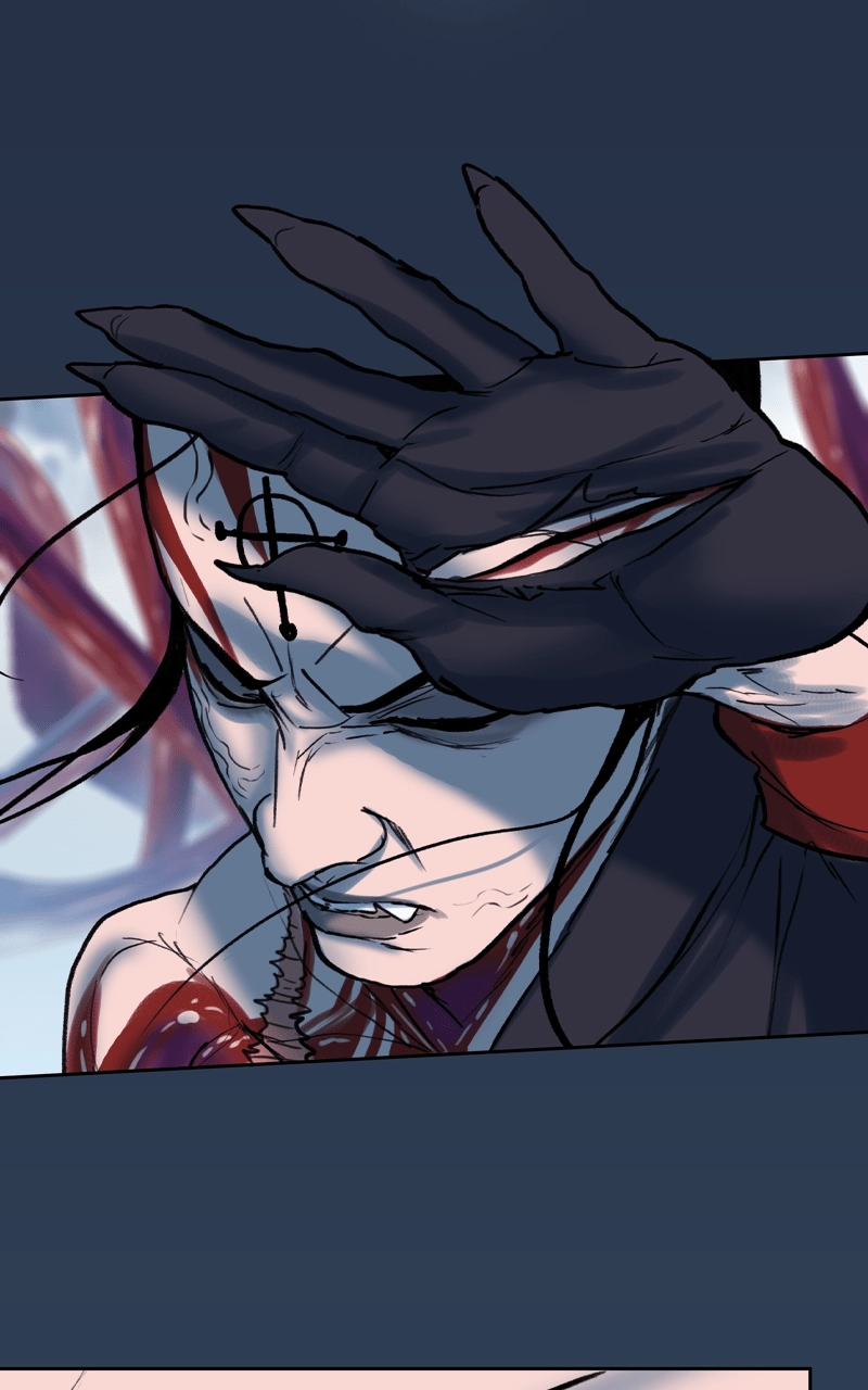 Ordeal Chapter 102 - Page 66