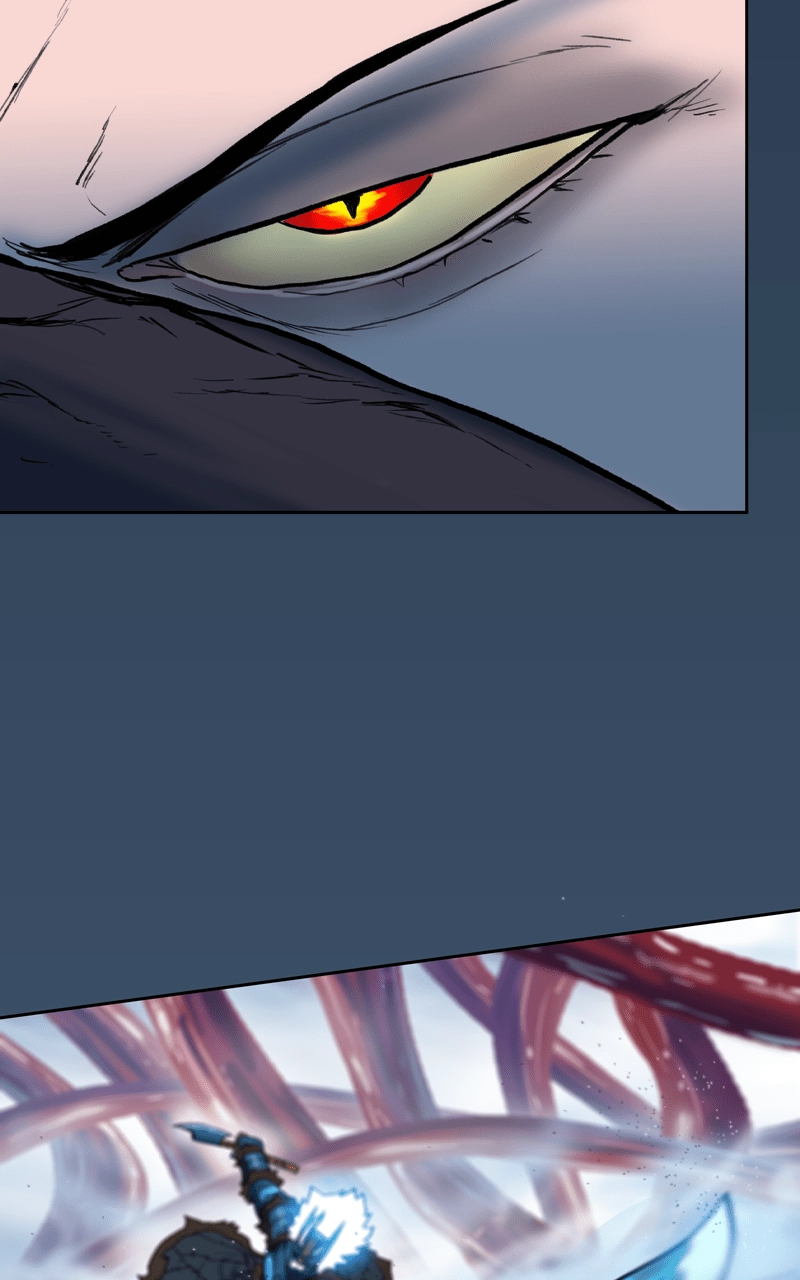 Ordeal Chapter 102 - Page 67