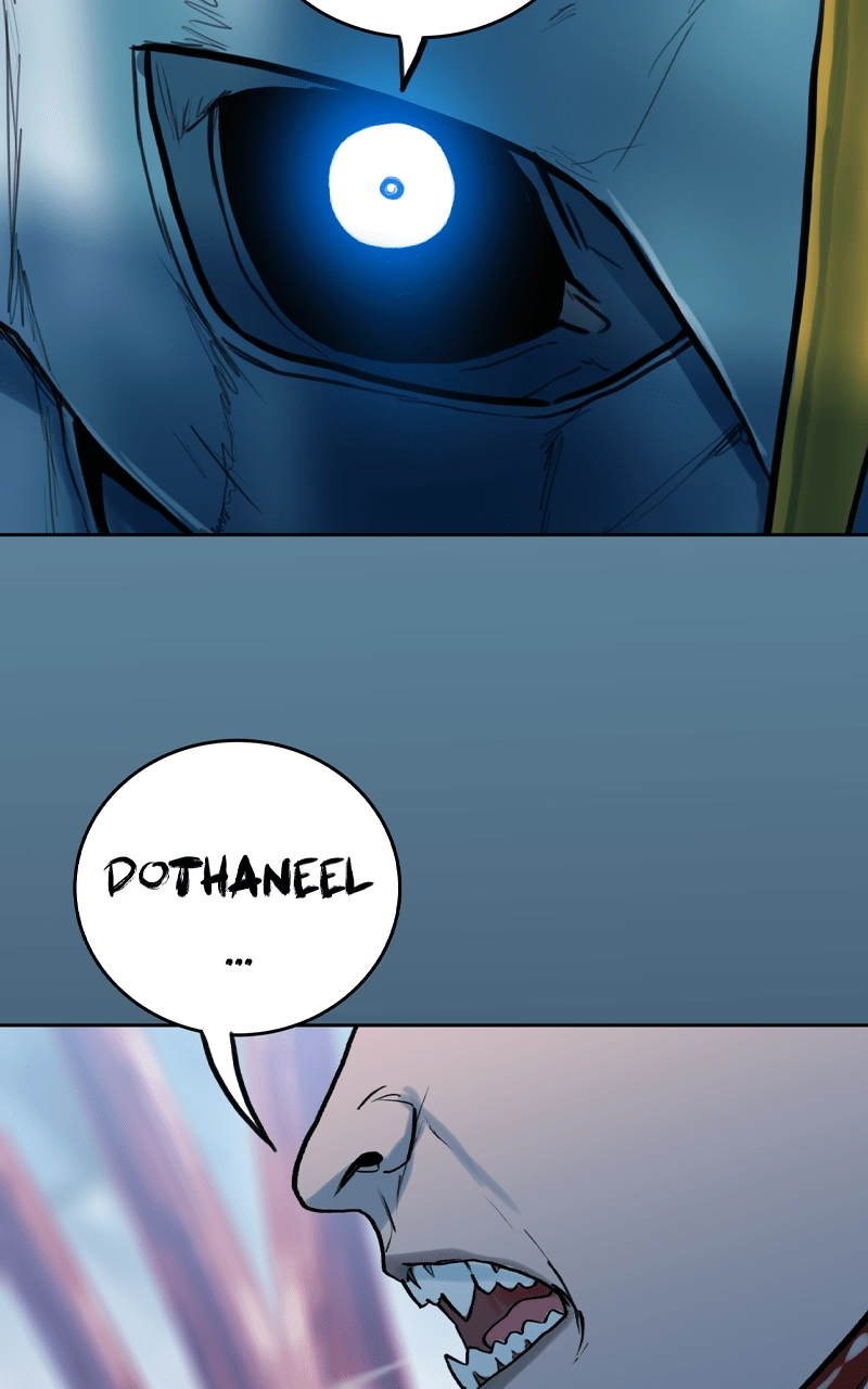 Ordeal Chapter 102 - Page 71