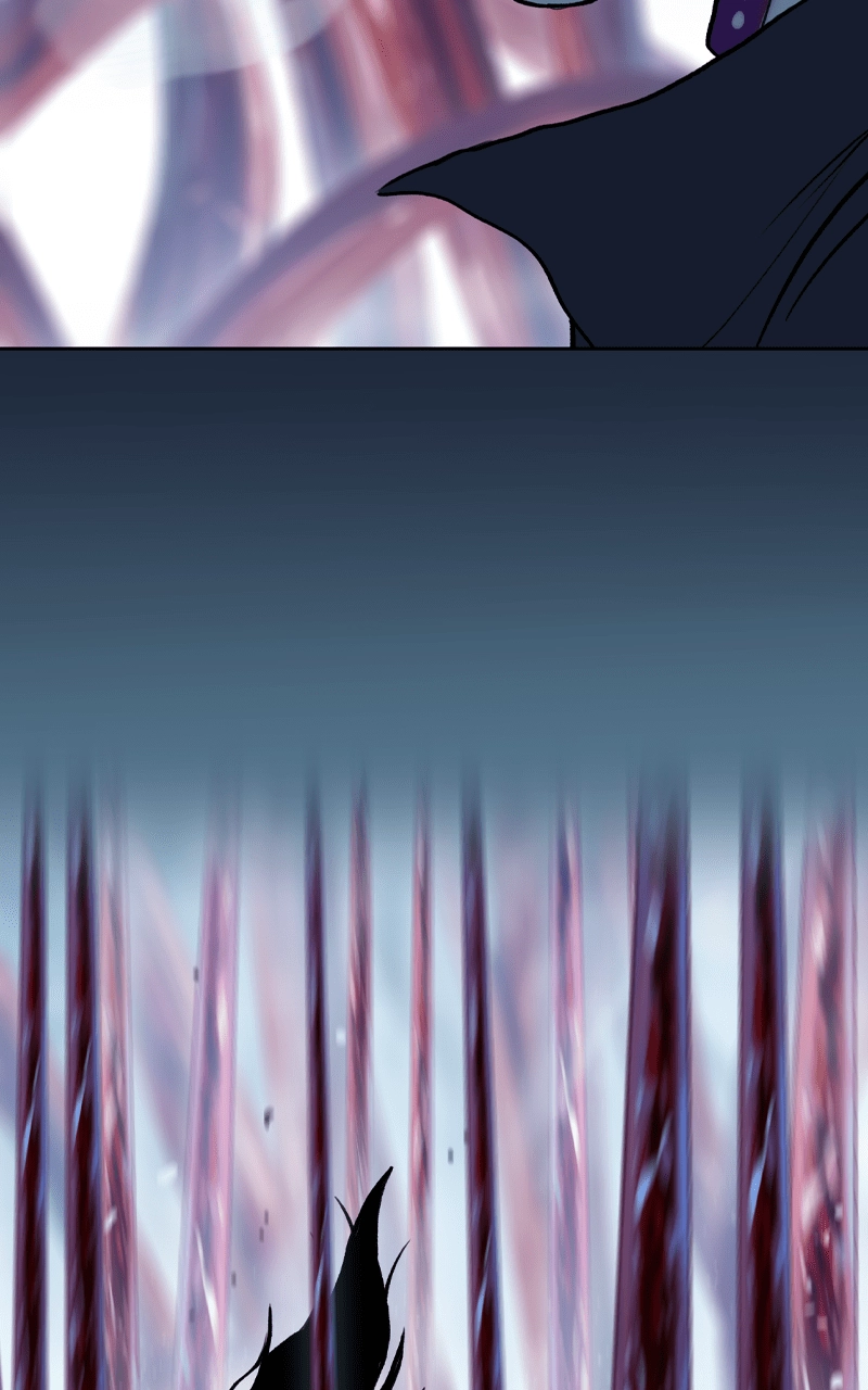 Ordeal Chapter 103 - Page 6