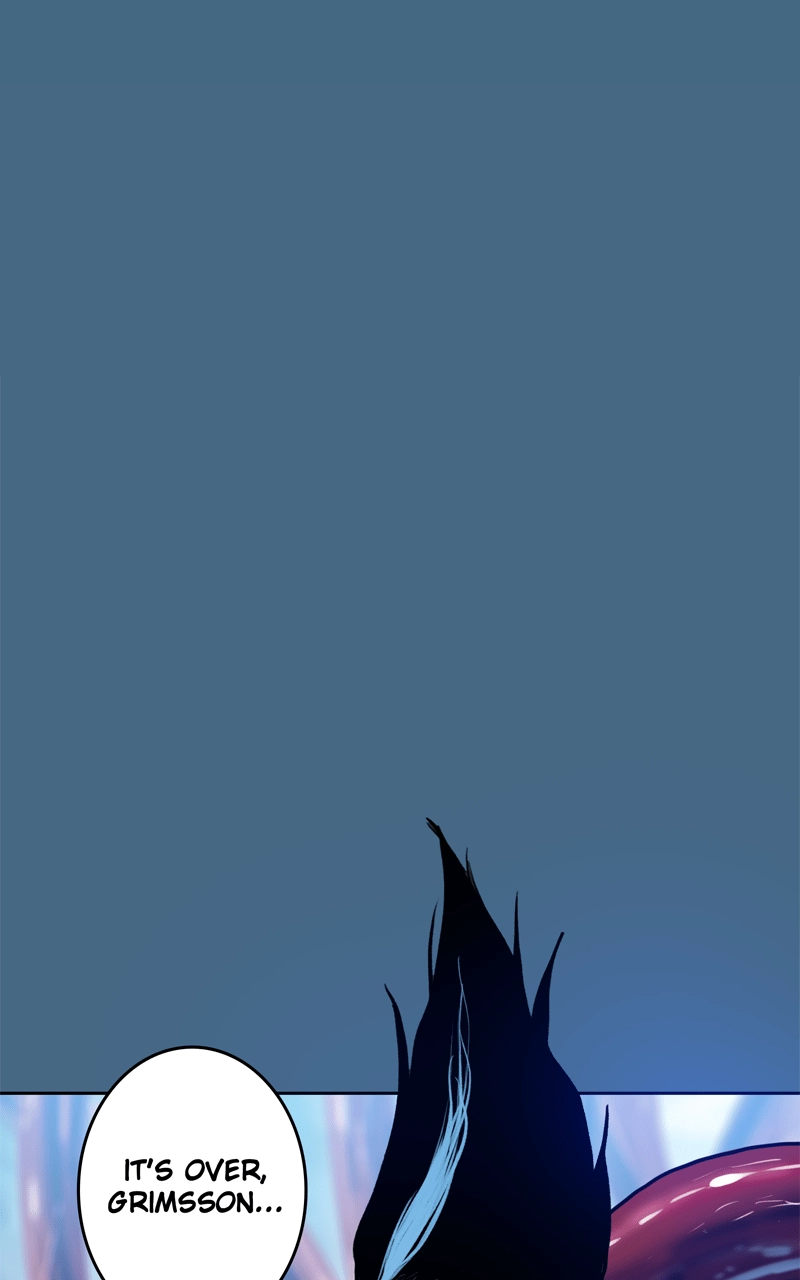 Ordeal Chapter 103 - Page 61