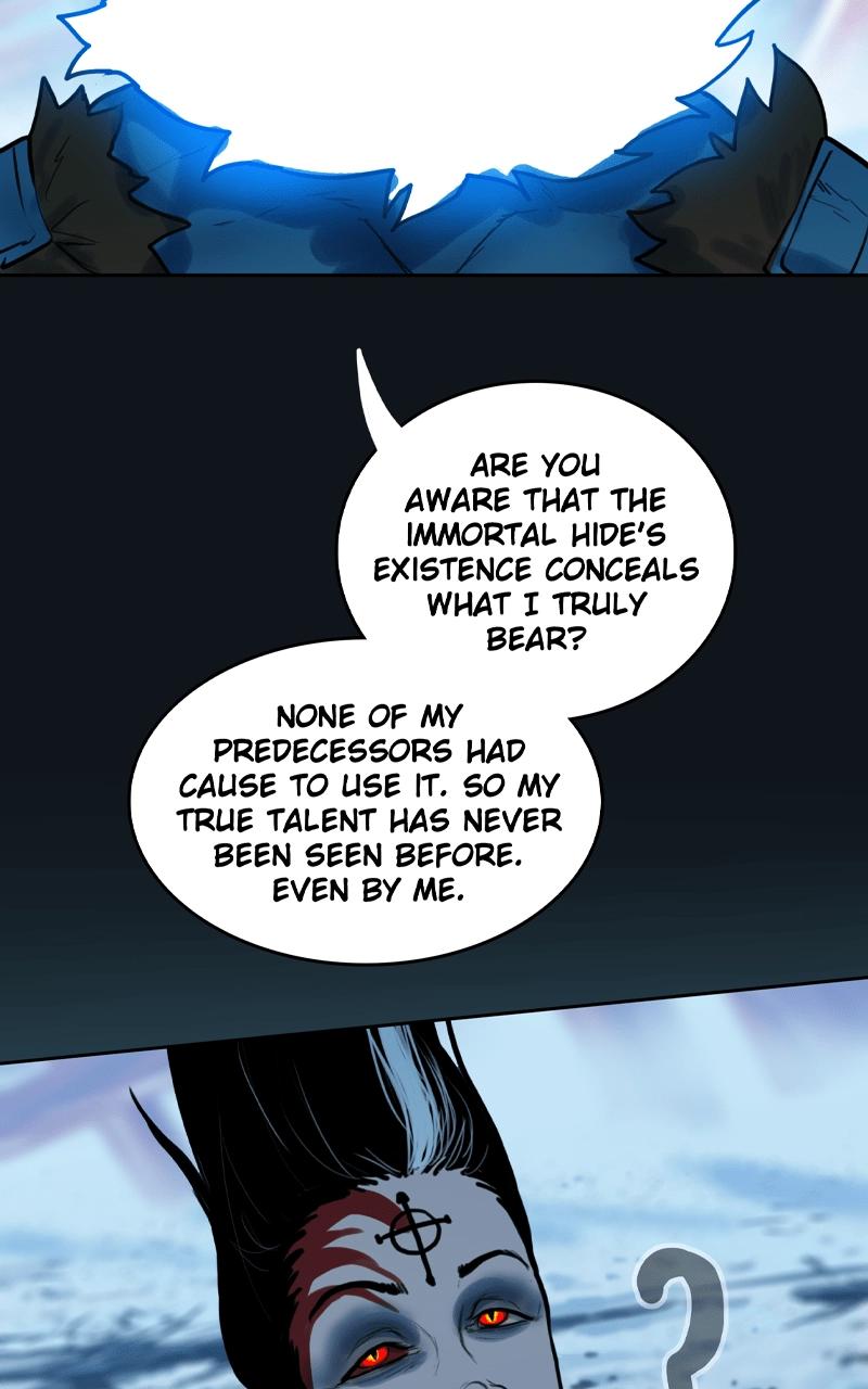 Ordeal Chapter 103 - Page 75