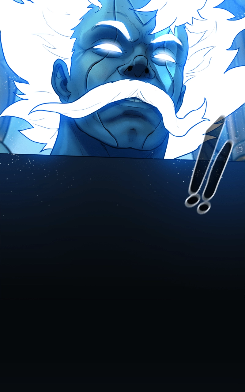 Ordeal Chapter 104 - Page 17