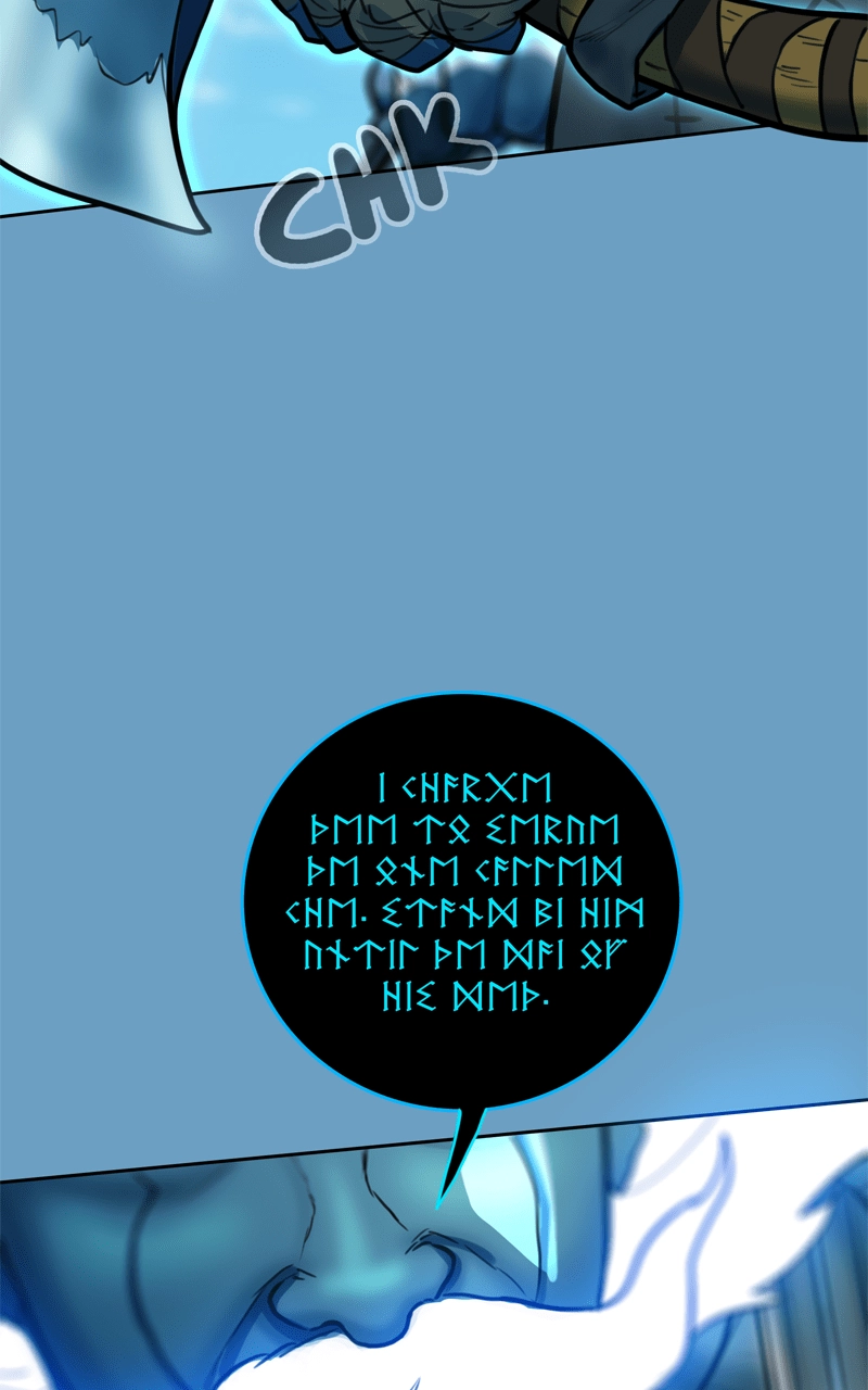Ordeal Chapter 104 - Page 44