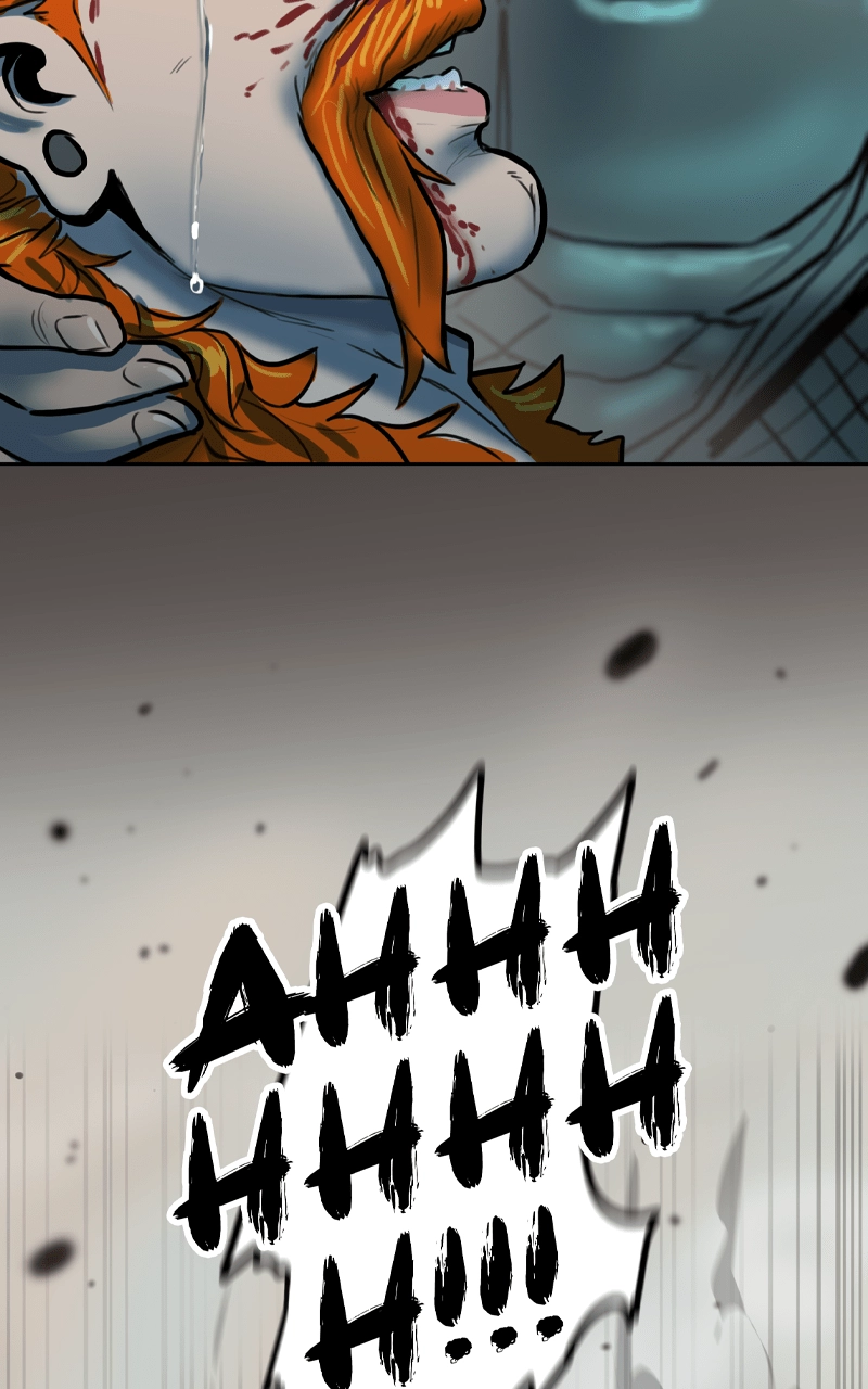 Ordeal Chapter 105 - Page 82
