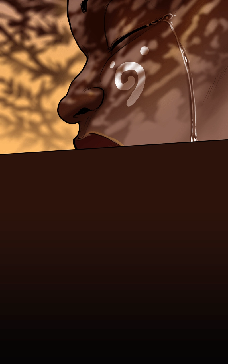 Ordeal Chapter 105 - Page 89