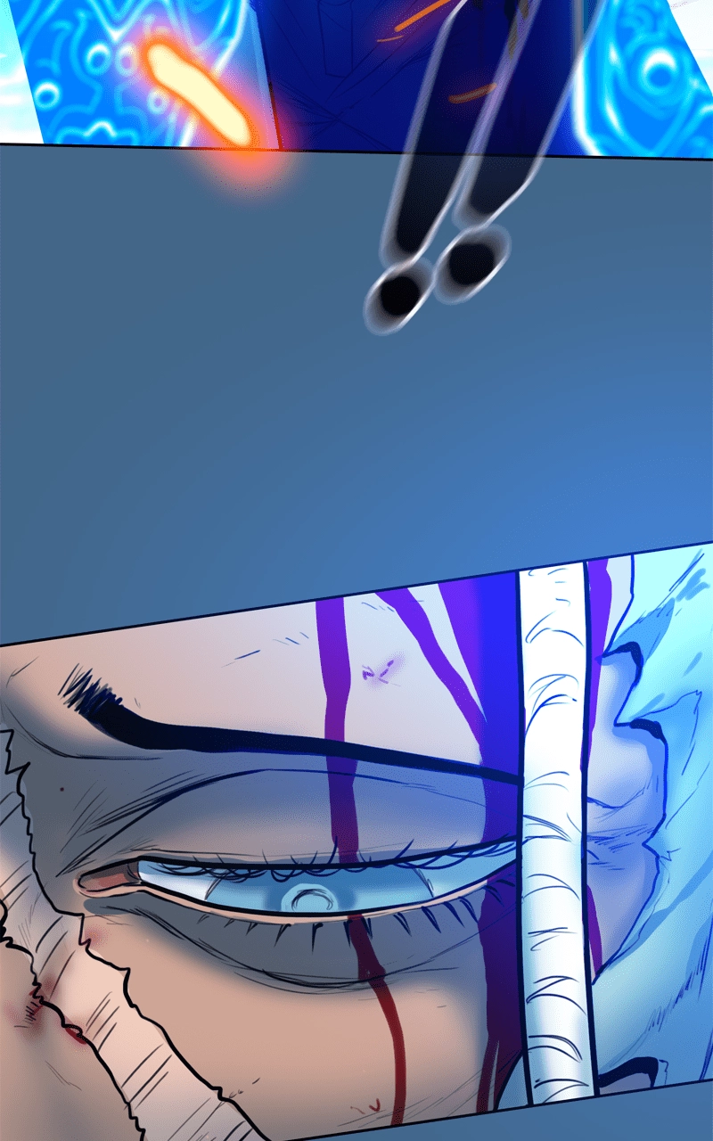 Ordeal Chapter 106 - Page 7