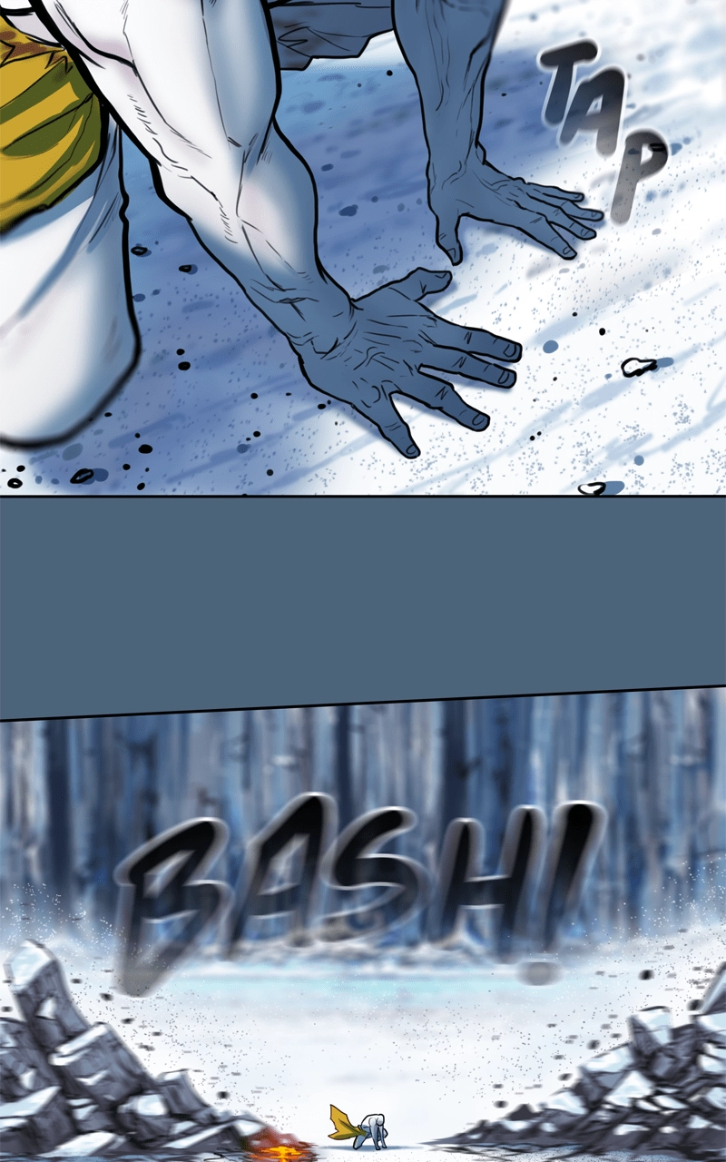 Ordeal Chapter 106 - Page 60