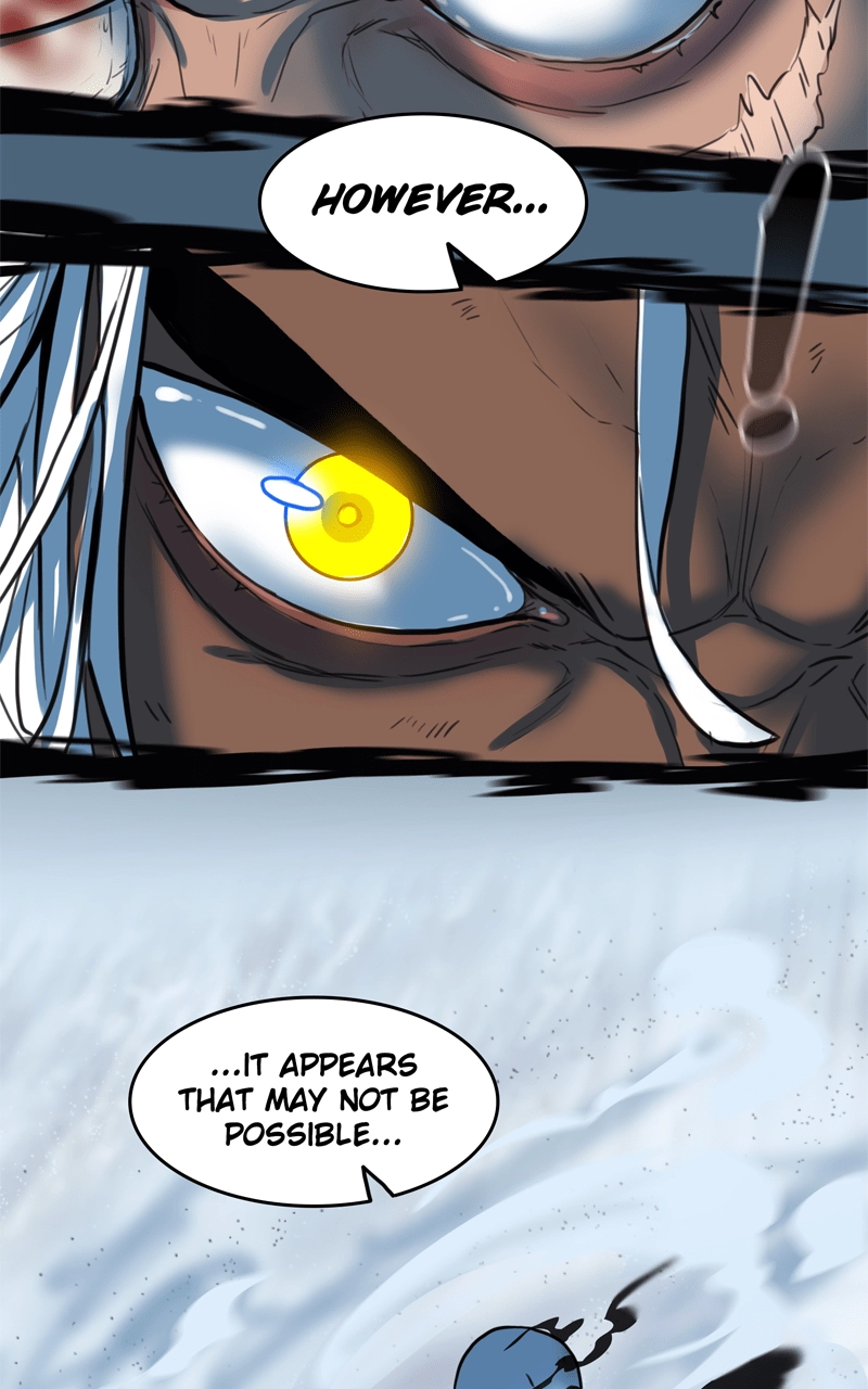 Ordeal Chapter 106 - Page 66