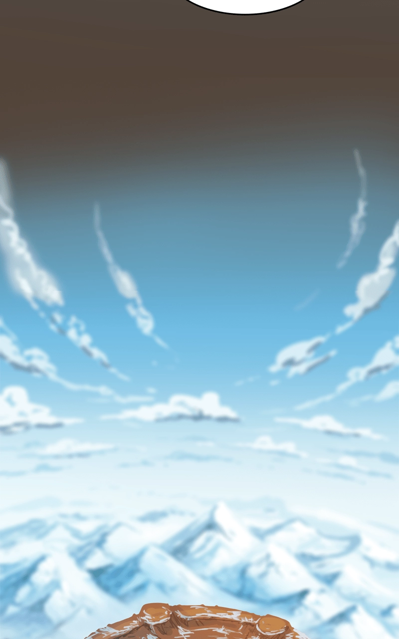 Ordeal Chapter 107 - Page 49