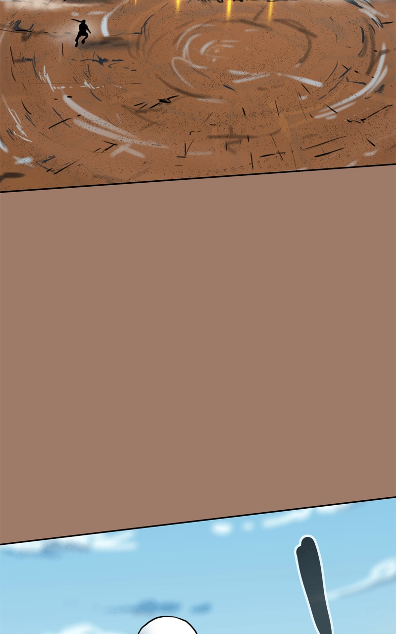 Ordeal Chapter 107 - Page 64