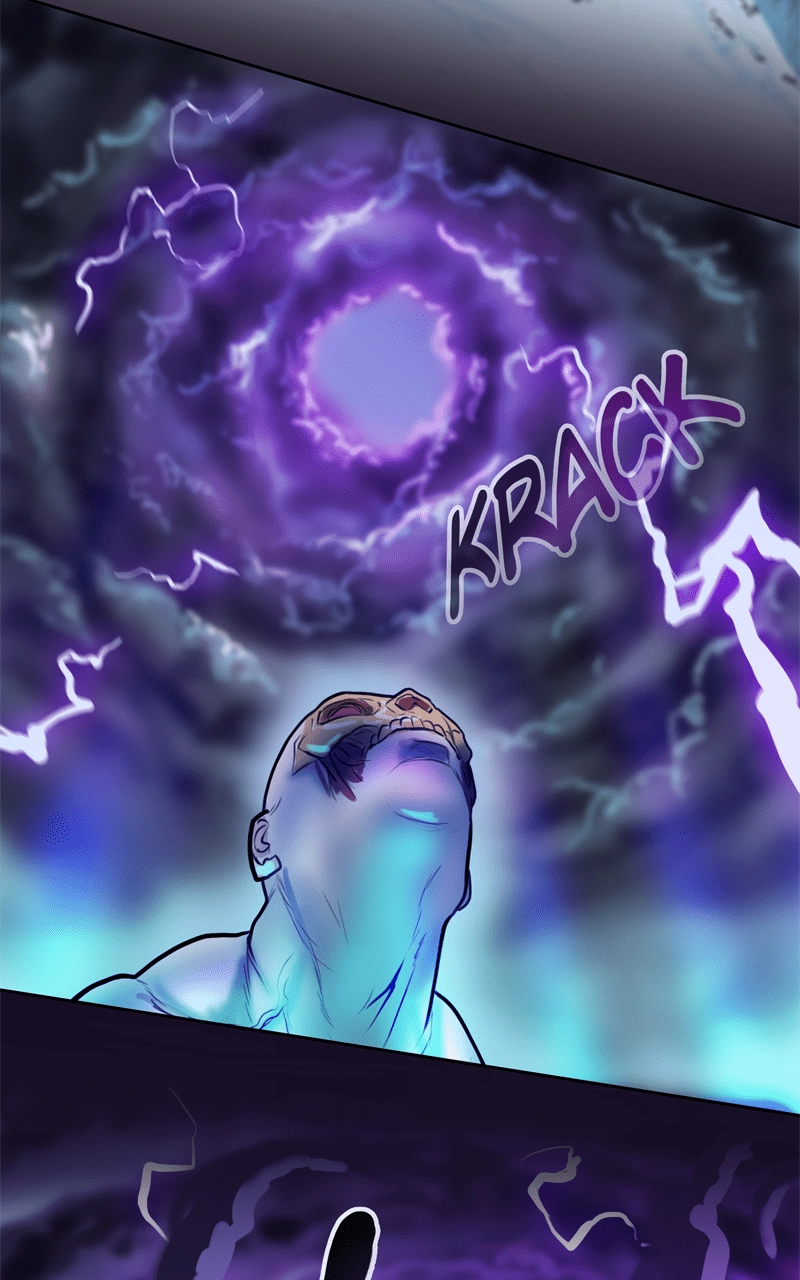 Ordeal Chapter 107 - Page 82
