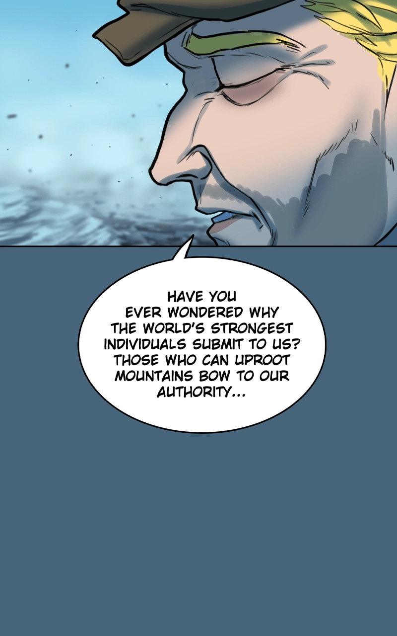 Ordeal Chapter 108 - Page 30