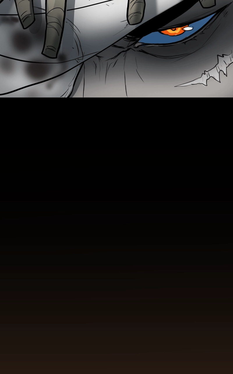 Ordeal Chapter 109 - Page 17