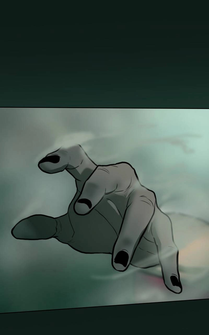 Ordeal Chapter 110 - Page 31