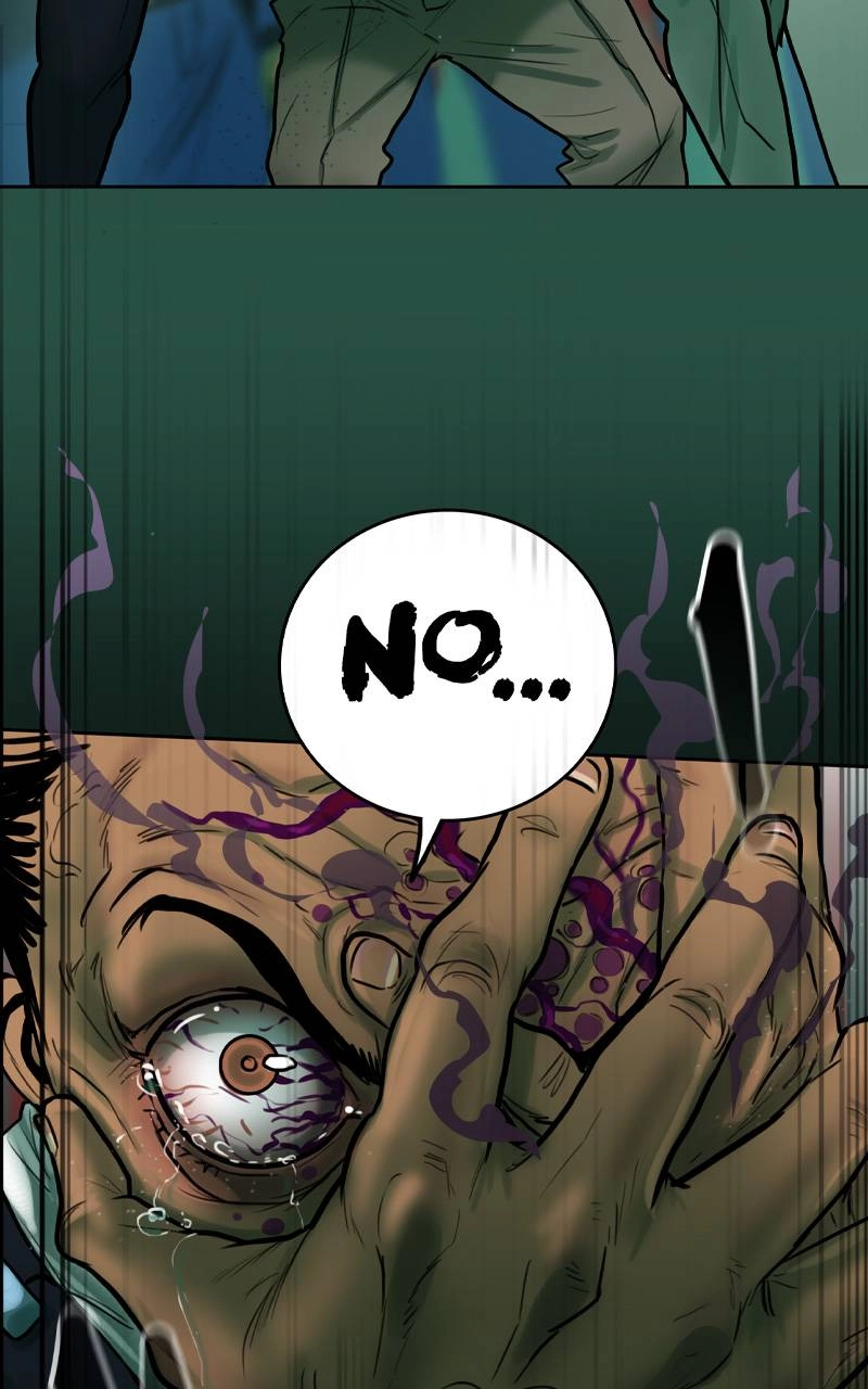 Ordeal Chapter 110 - Page 56