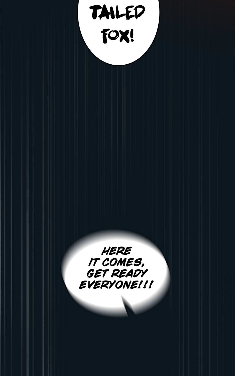 Ordeal Chapter 111 - Page 56
