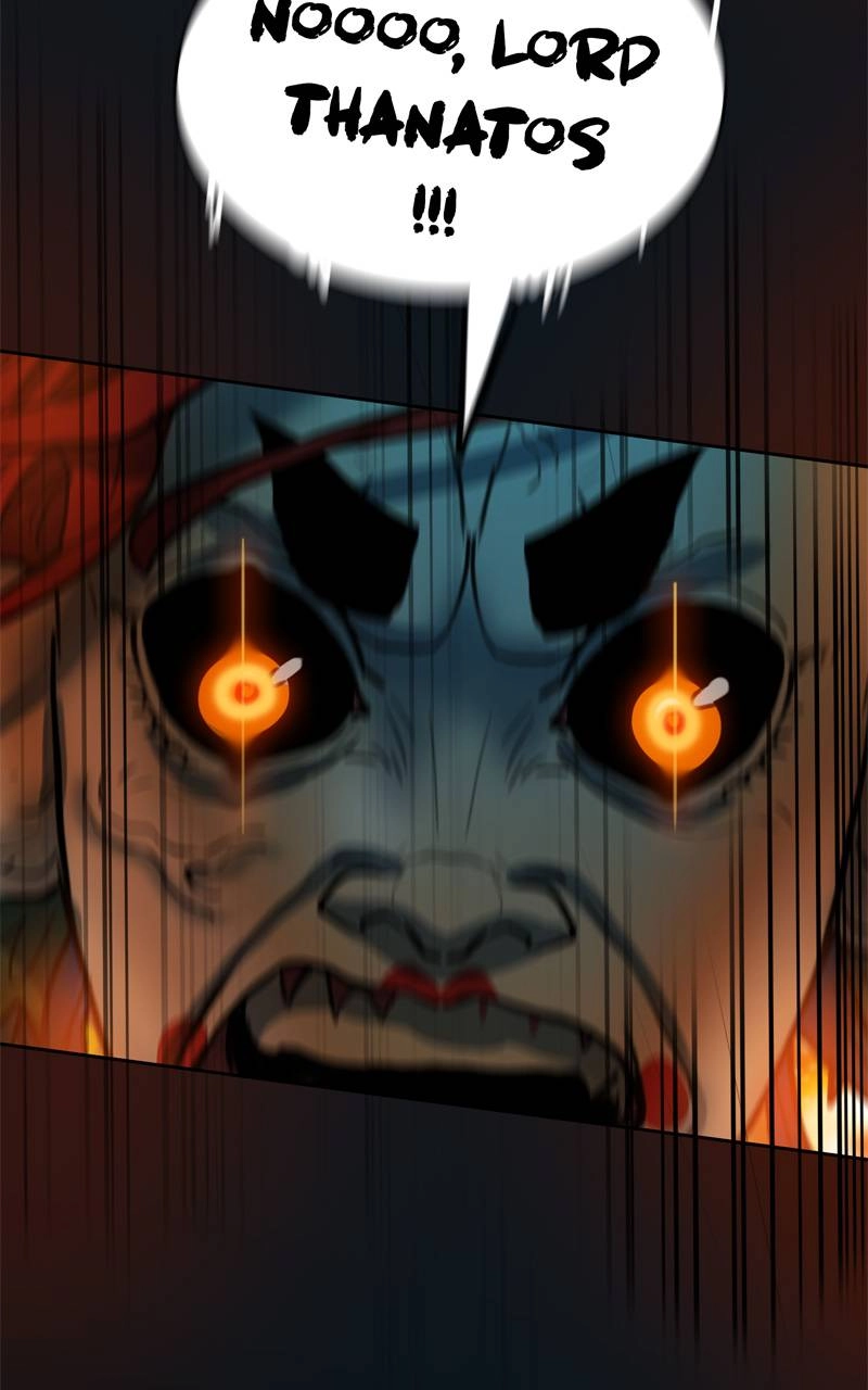 Ordeal Chapter 111 - Page 66