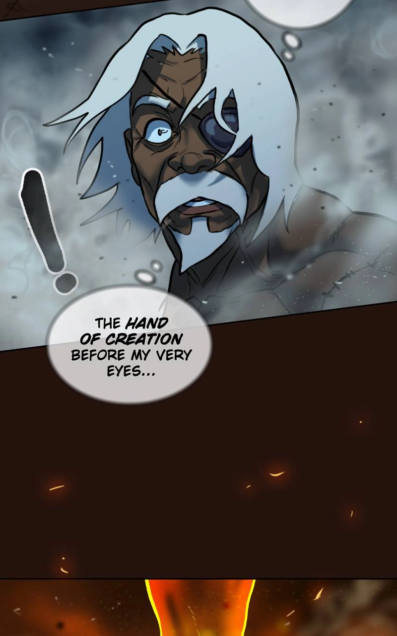 Ordeal Chapter 111 - Page 79