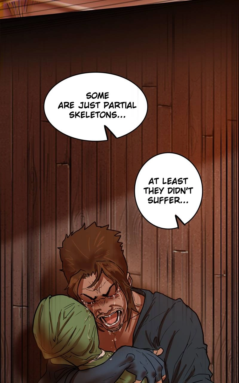 Ordeal Chapter 112 - Page 60