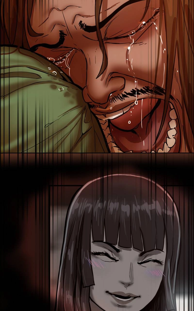 Ordeal Chapter 112 - Page 63