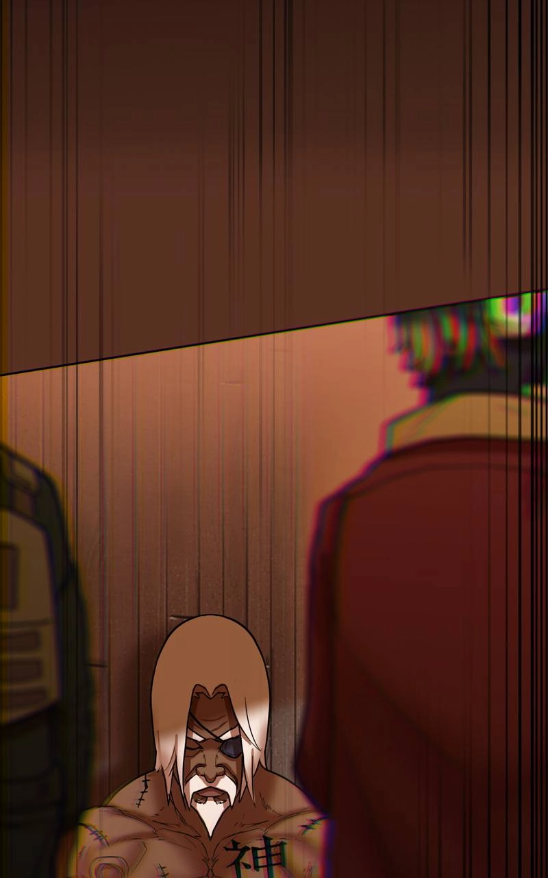 Ordeal Chapter 112 - Page 67