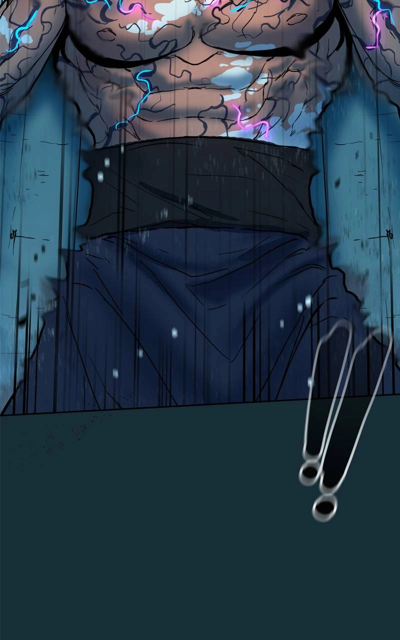 Ordeal Chapter 112 - Page 95