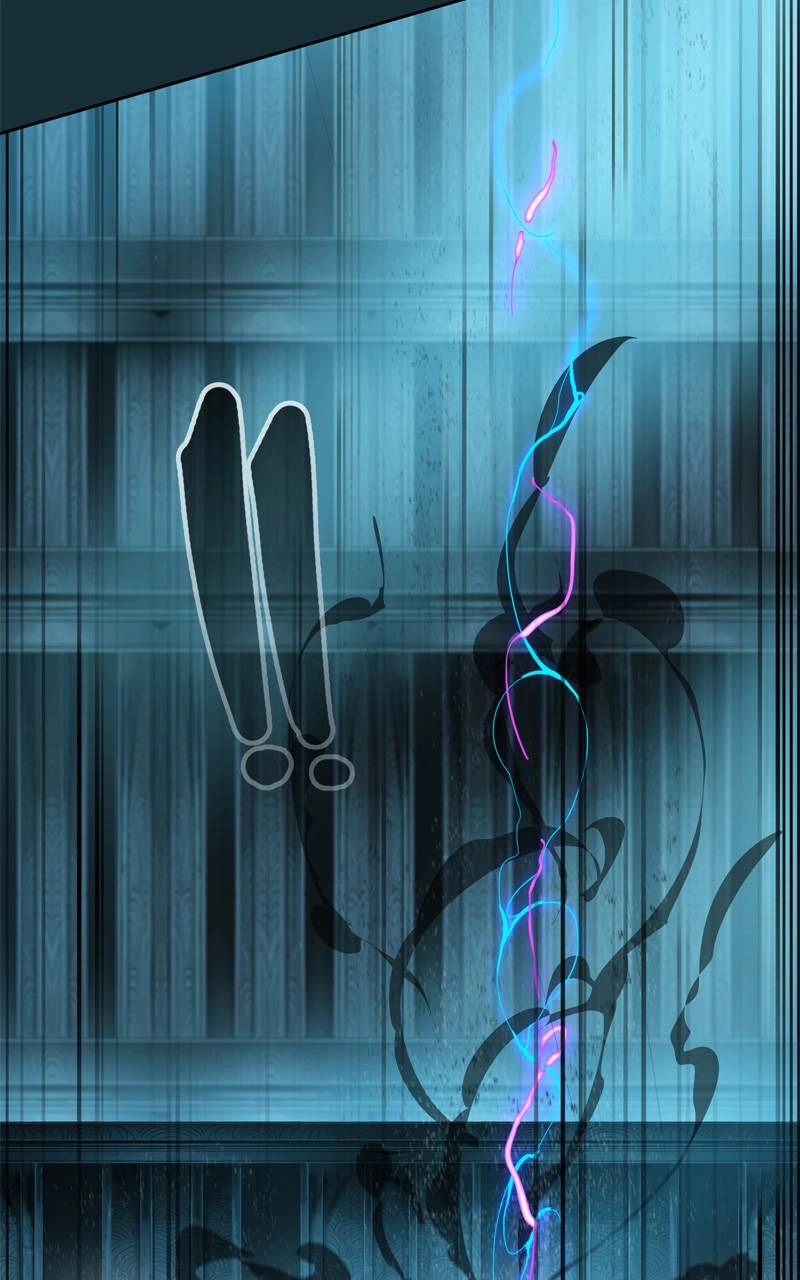 Ordeal Chapter 112 - Page 97