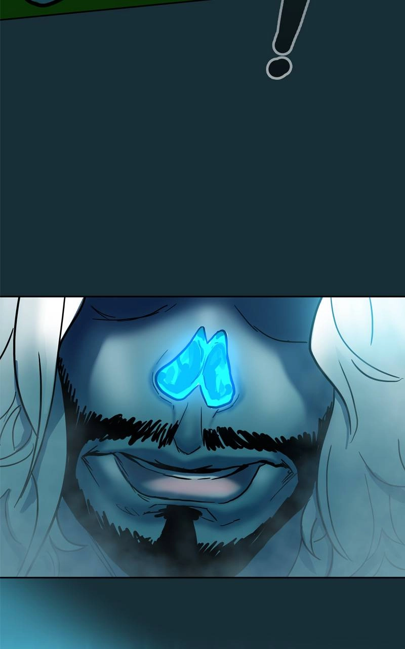 Ordeal Chapter 112 - Page 104