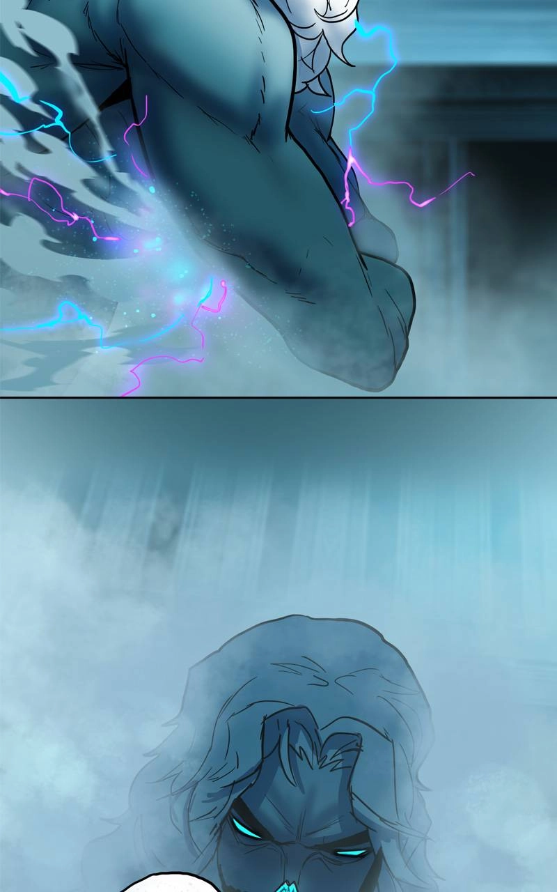 Ordeal Chapter 112 - Page 110