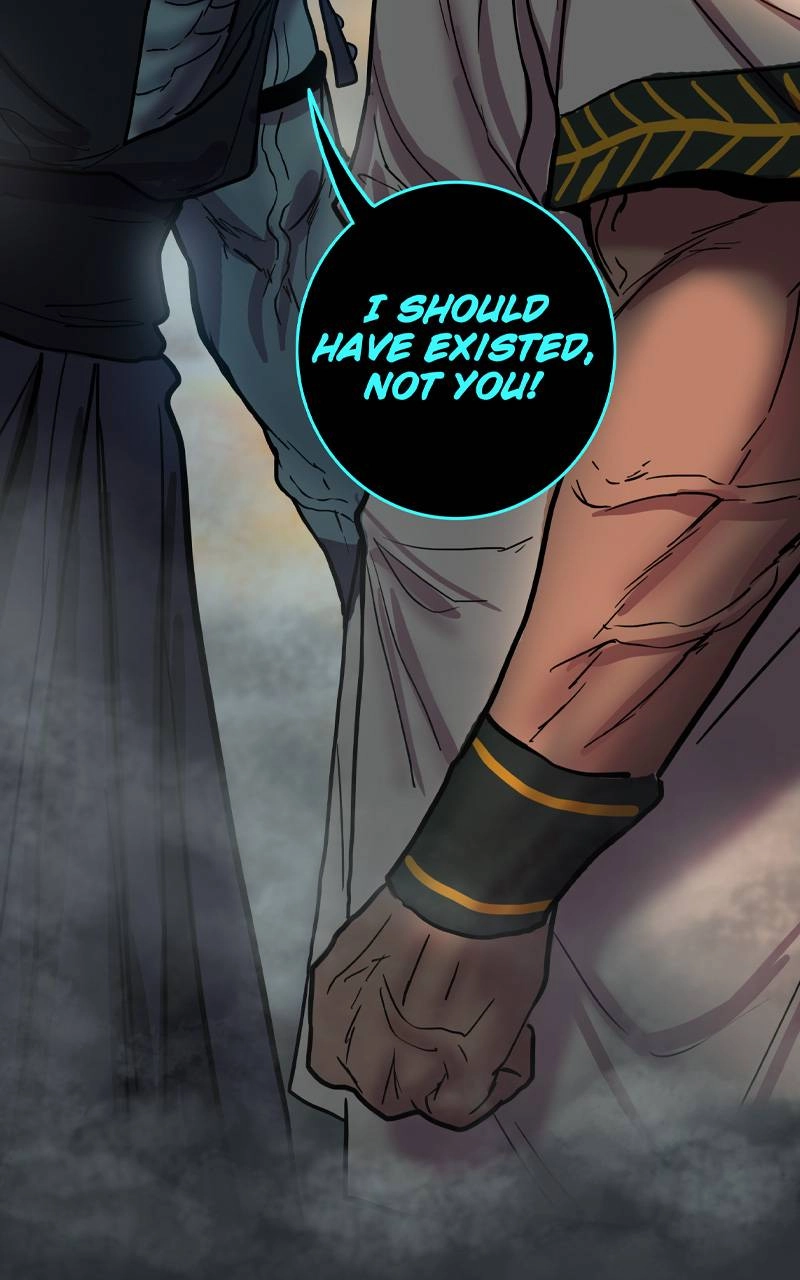 Ordeal Chapter 112 - Page 149