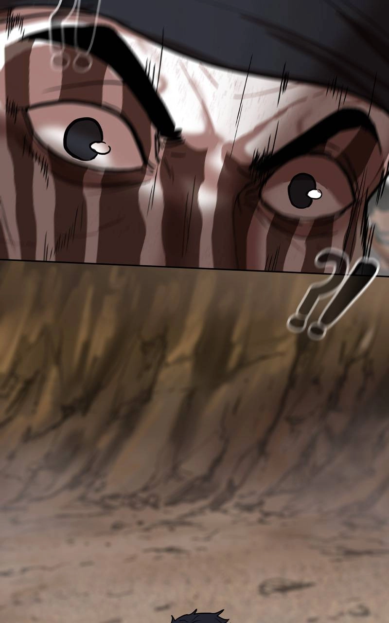 Ordeal Chapter 112 - Page 173