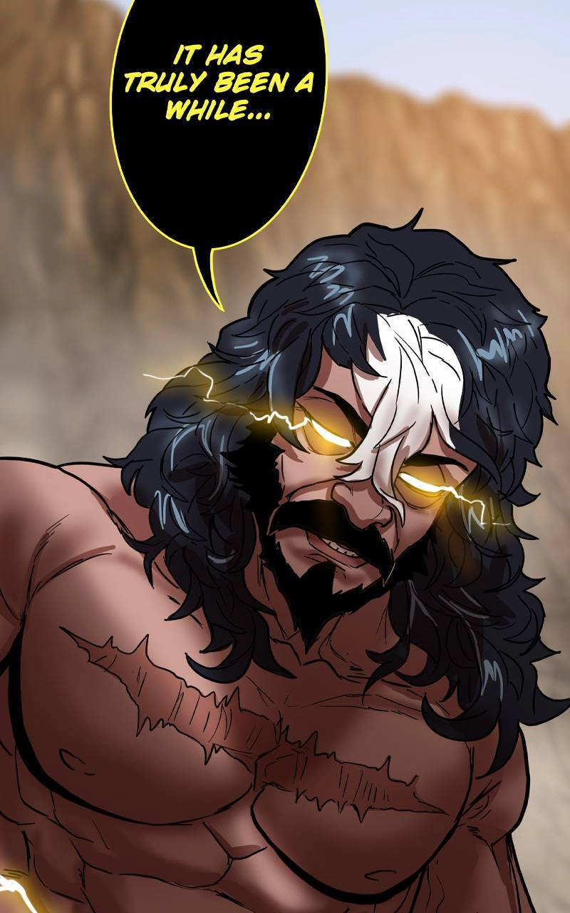 Ordeal Chapter 112 - Page 175