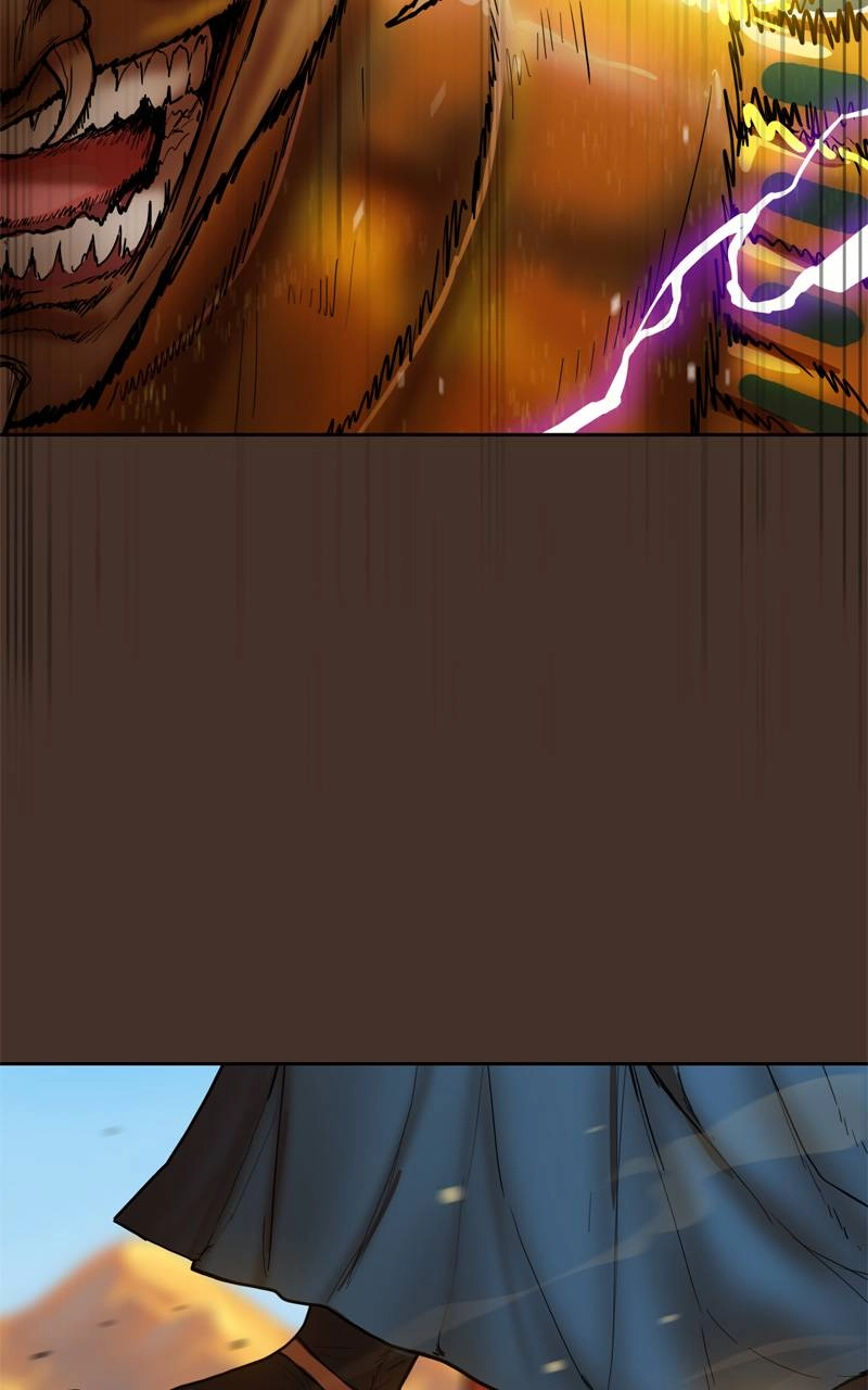 Ordeal Chapter 113 - Page 66