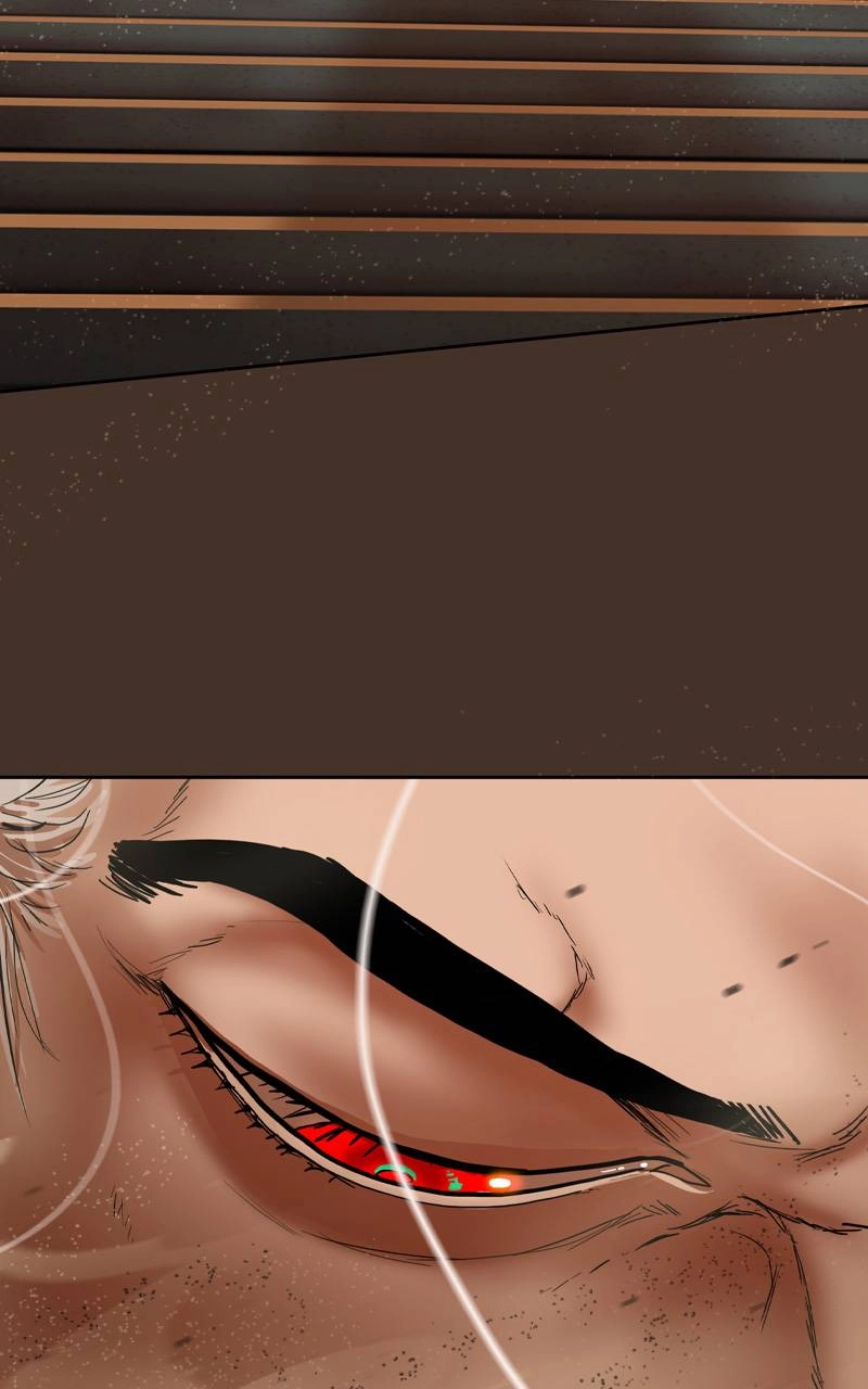 Ordeal Chapter 113 - Page 75
