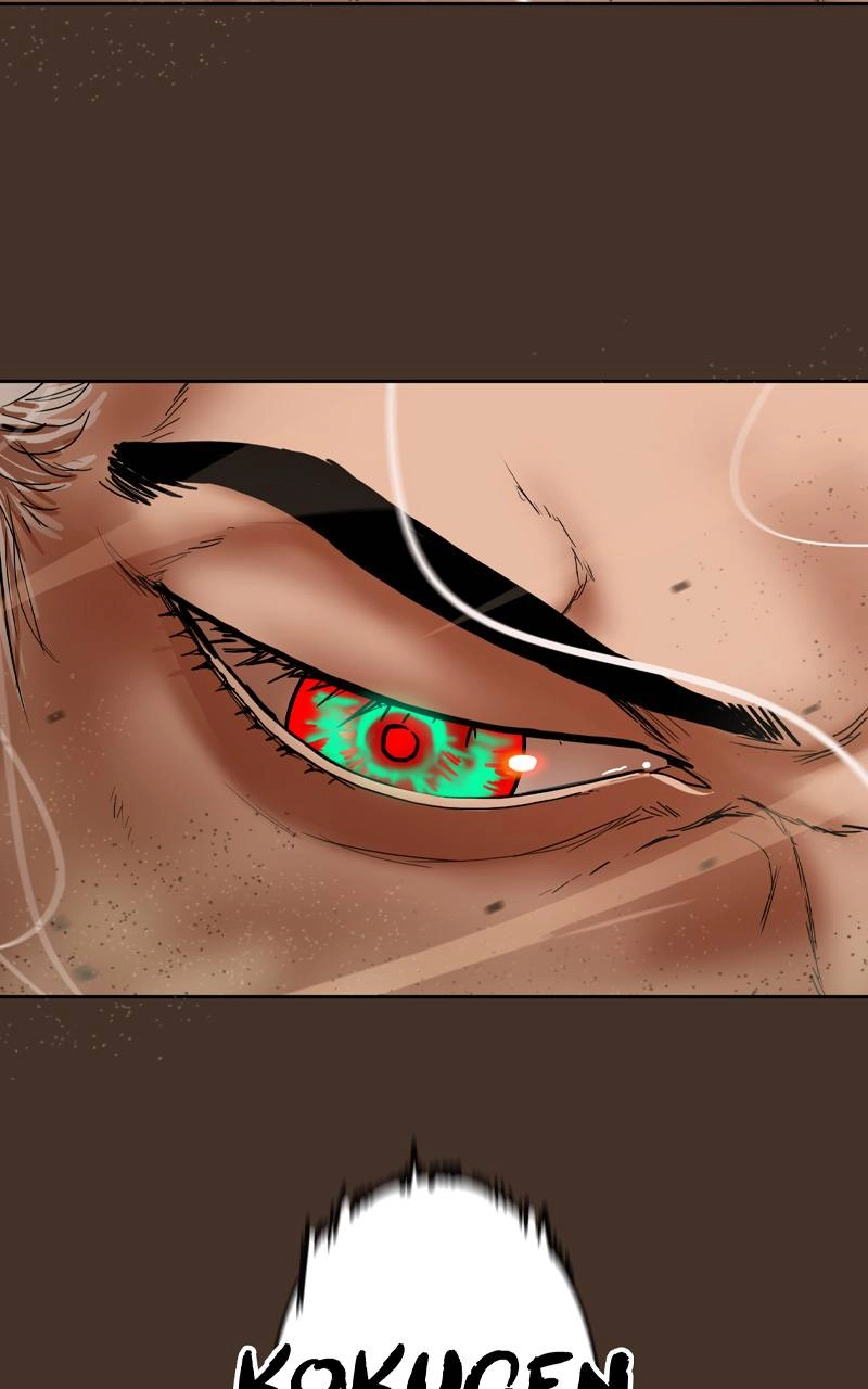 Ordeal Chapter 113 - Page 76