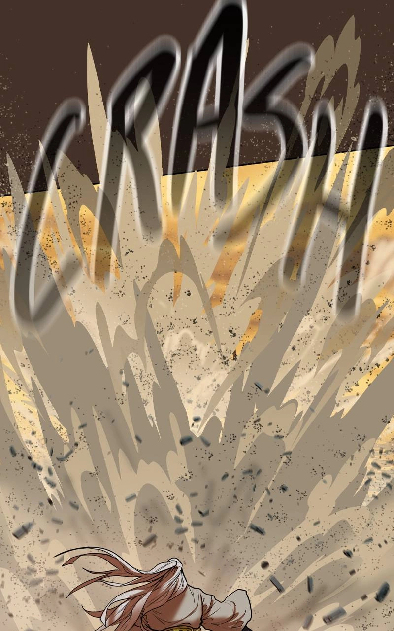 Ordeal Chapter 113 - Page 81