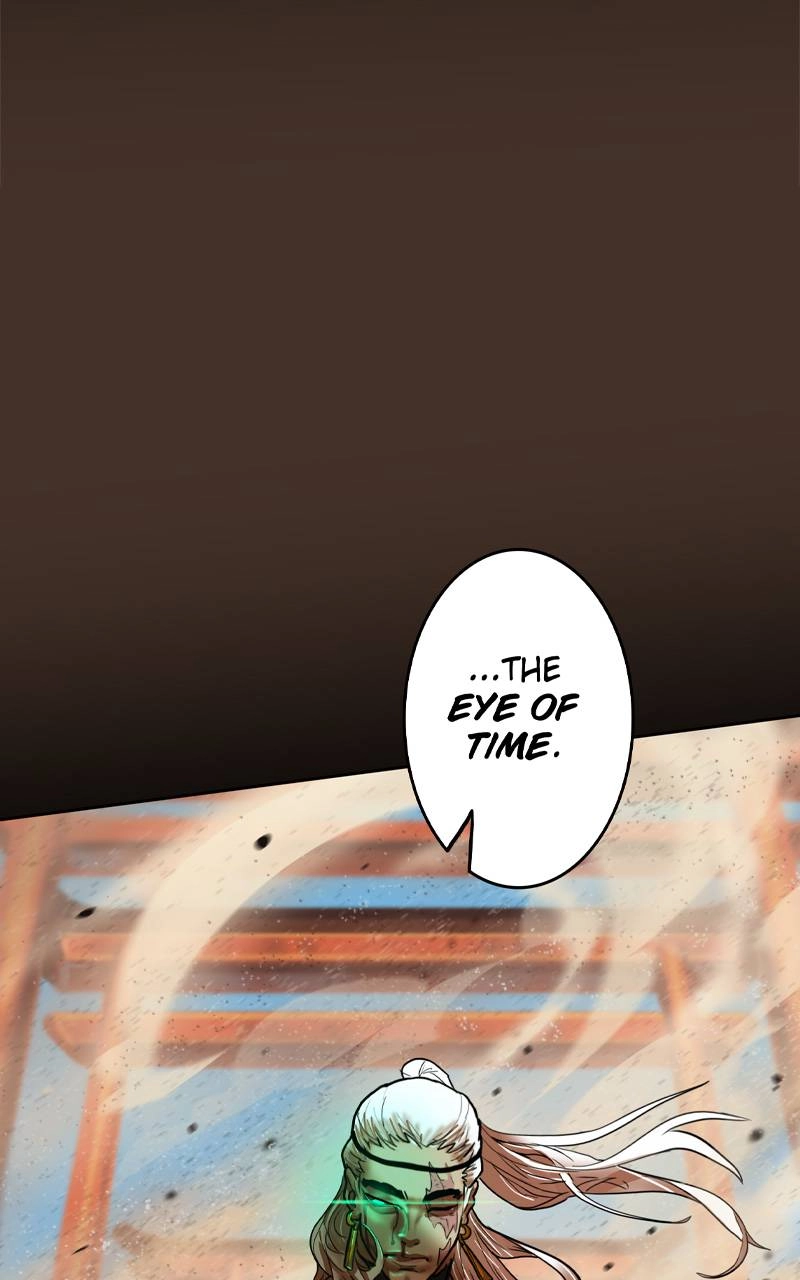 Ordeal Chapter 113 - Page 90