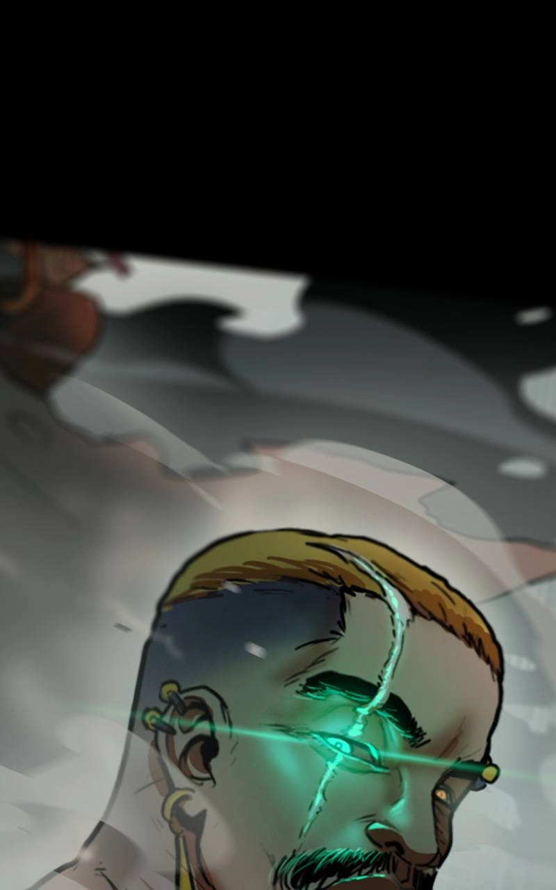 Ordeal Chapter 113 - Page 93