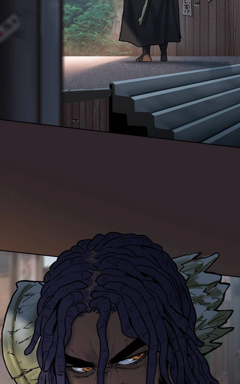 Ordeal Chapter 113 - Page 102