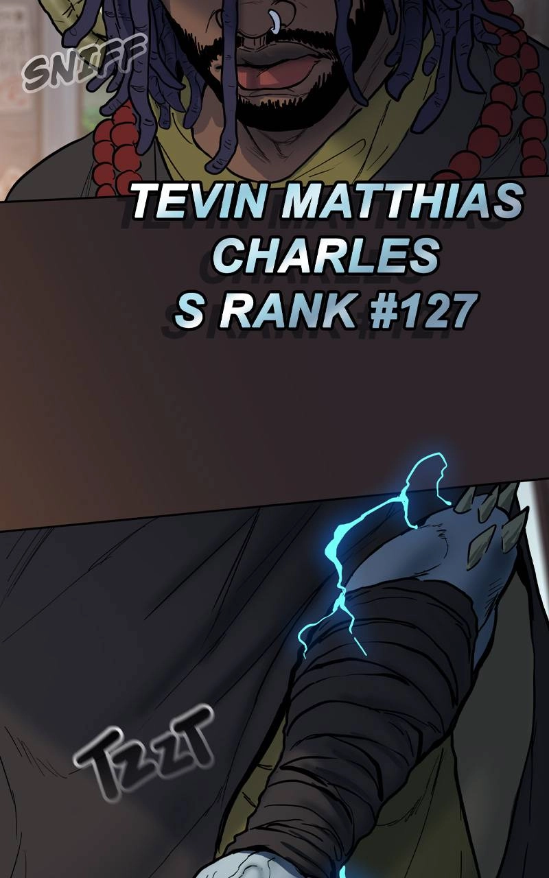 Ordeal Chapter 113 - Page 103
