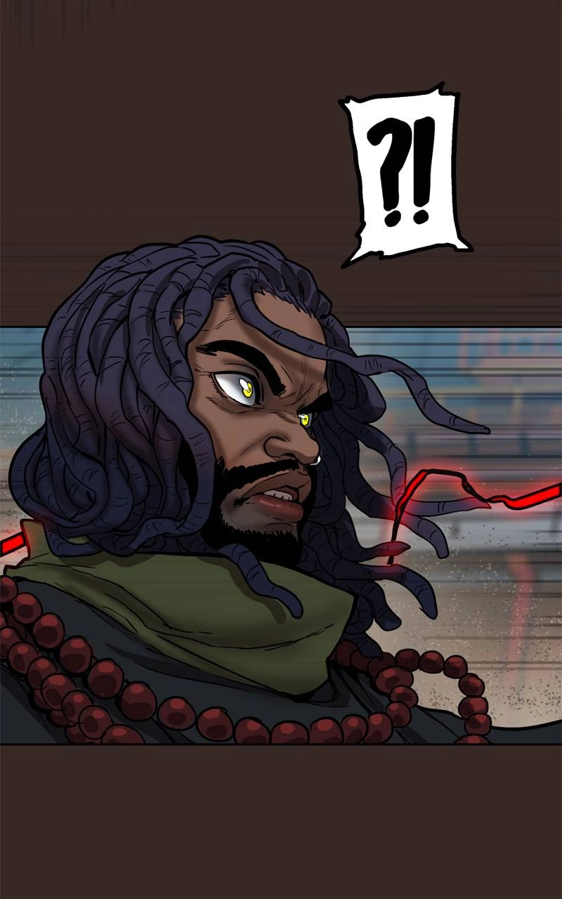 Ordeal Chapter 113 - Page 128