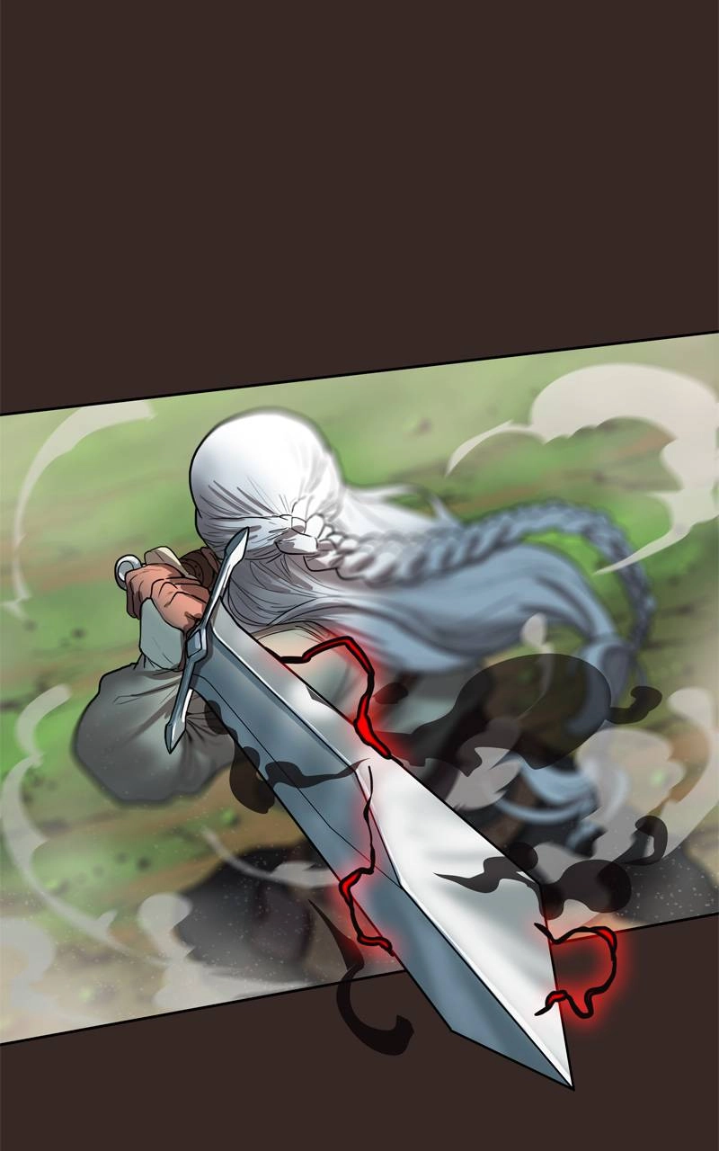Ordeal Chapter 113 - Page 129