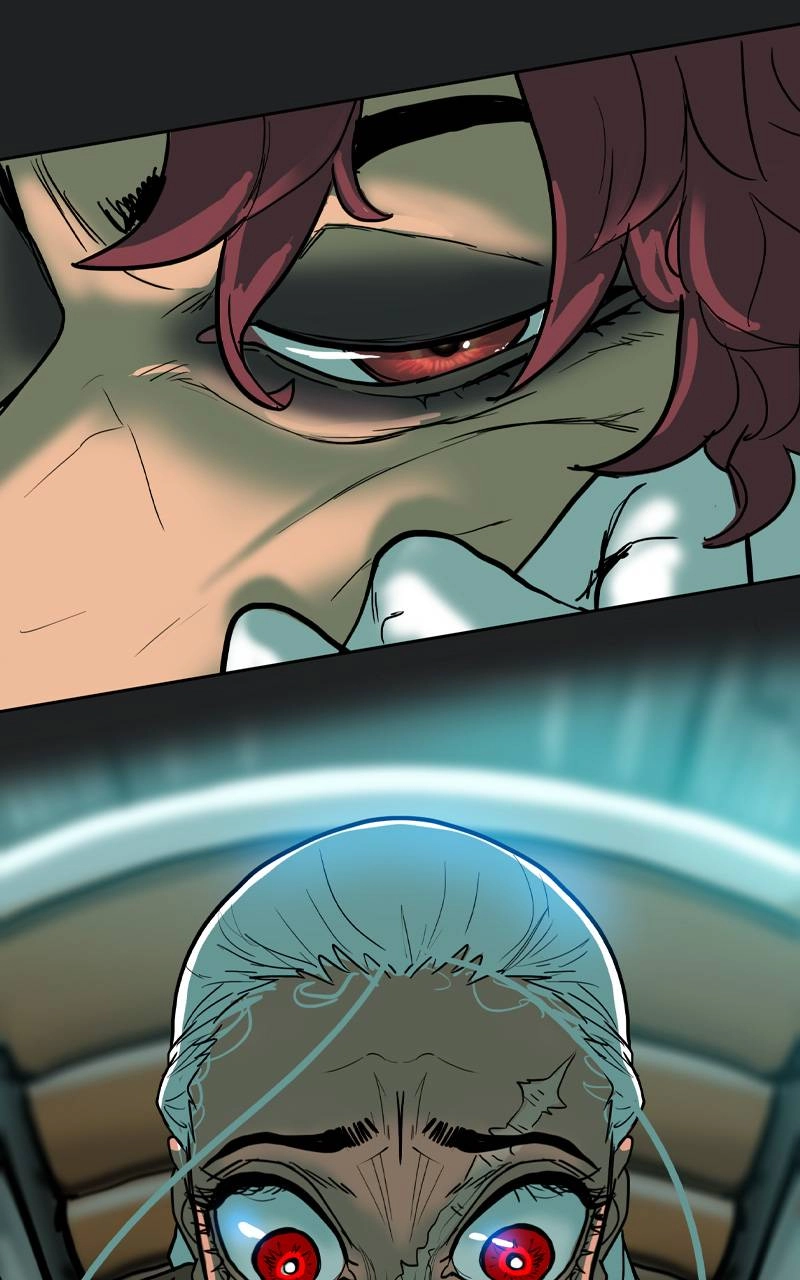 Ordeal Chapter 114 - Page 52