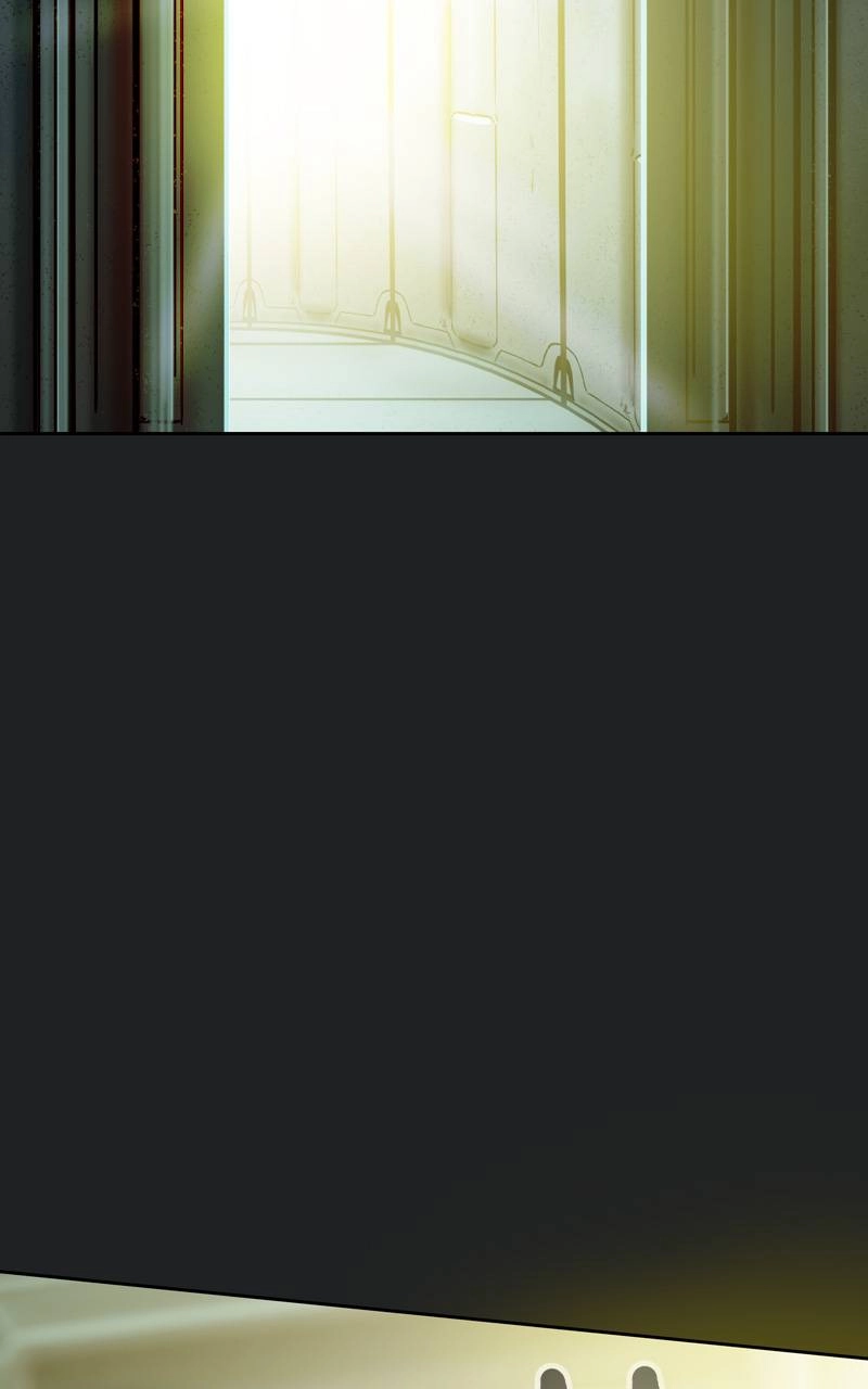 Ordeal Chapter 114 - Page 56